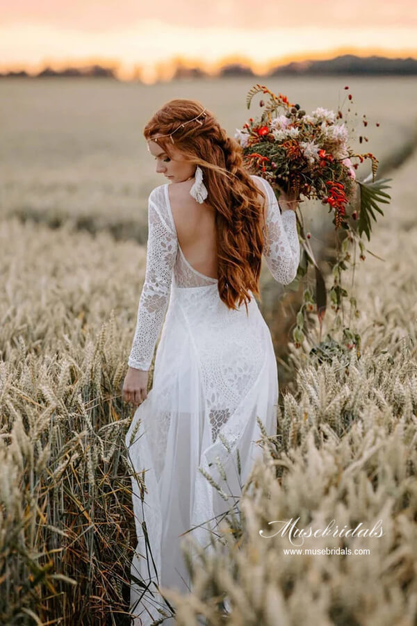 plus black mother of the bride dresses Cicinia Size Dress Long Chiffon Beaded Sheath Floor Length With Cape Sleeves Please note Dresses and Jumpsuits_Email Off the Shoulder Prom SIZE:XXS  0