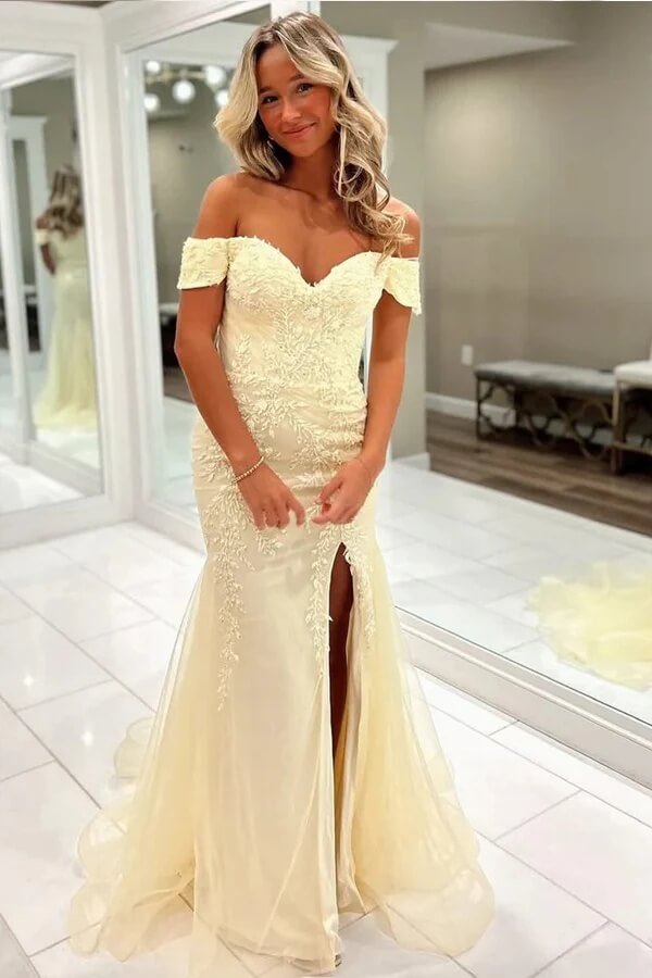 white embroidered lace dress Belted Ivory Cotton Lace Midi Dress - Strapless Dresses