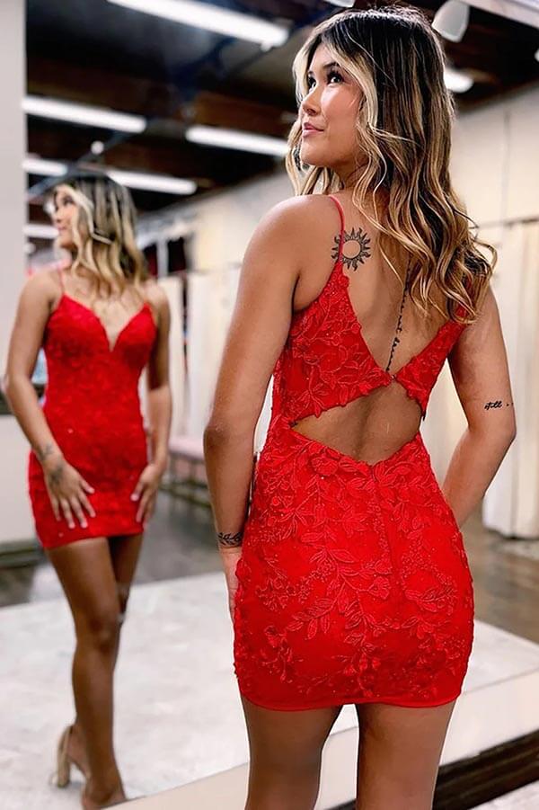 white christmas dresses Cute Sweetheart Neck Red Short Prom Dresses, Red Homecoming Dresses Shiny Party white christmas dresses Cute Sweetheart Neck Red Short Prom Dresses, Red Homecoming Dresses Shiny Party