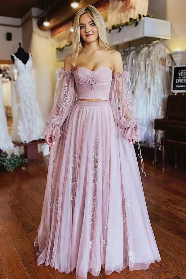 Tulle Dress Pink Dresses At Walmart Zwiiyzr 3-12 Years Girls Princess Princess Sparkle Tulle Dress Tulle Dress Pink Dresses At Walmart Zwiiyzr 3-12 Years Girls Princess Princess Sparkle Tulle Dress
