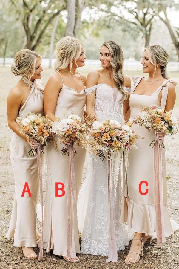 princess polly baby blue dress Shop Our Elegant Cheap Bridesmaid Dresses main image 1