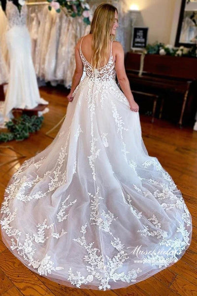 files/ElegantTulleA-lineWeddingDressesWithLaceAppliques_BridalGown_MW929_1.jpg