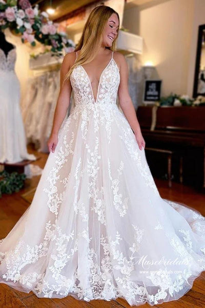 files/ElegantTulleA-lineWeddingDressesWithLaceAppliques_BridalGown_MW929_2.jpg