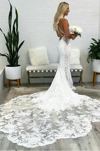 files/GorgeousTulleMermaidDeepVNeckBacklessLaceWeddingDresses_MW974_1.jpg