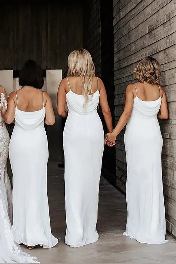 princess polly baby blue dress Bridesmaid Dresses on Sale main image 0