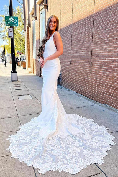 files/IvorySatinMermaidV-neckLaceWeddingDressesWithCourtTrain_MW907_2.jpg