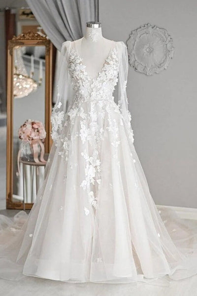 files/IvoryTulleA-lineV-neckLongSleevesCourtTrainWeddingDresses_MW971_2.jpg