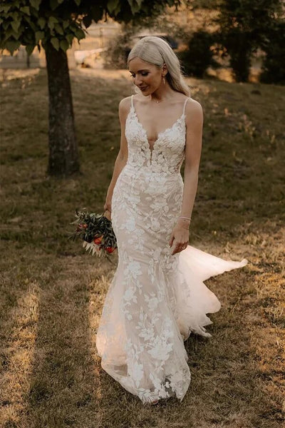 files/MermaidTulleV-neckWeddingDressesWithAppliques_BridalGown_MW977_2.jpg