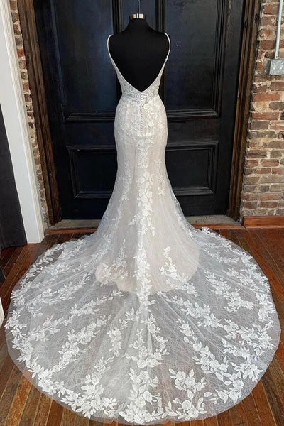 files/MermaidV-neckSpaghettiStrapsWeddingDressesWithLaceAppliques_MW926_1.jpg