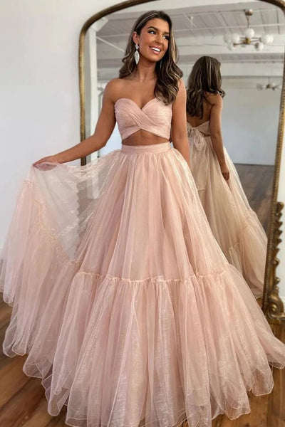 files/PinkOrganzaTwoPieceSweetheartPromDressWithDetachableSleeves_MP926_1.jpg