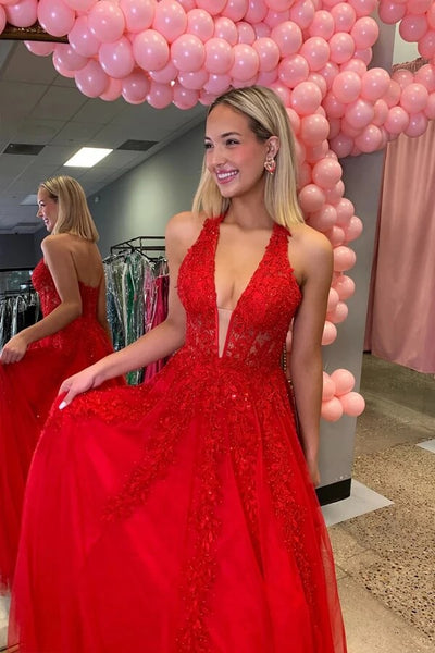 files/RedTulleALineVNeckBeadedLongPromDressesWithLaceAppliques_MP1057_2.jpg