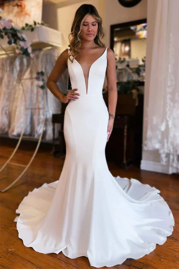 navy blue dress for baby girl Glamour | Black Backless V Plunge Halter Neck Maxi Dress With Side Split main image 1