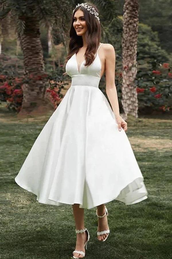 princess polly baby blue dress ASOS Bridal, Embroidered & Beaded Flutter Sleeve dress New Wedding Dress  Save 42%