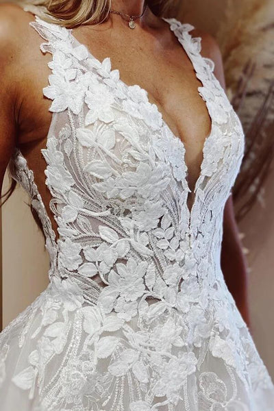 files/TulleBallGownV-neckLaceAppliquesWeddingDresses_BridalGown_MW876_2.jpg