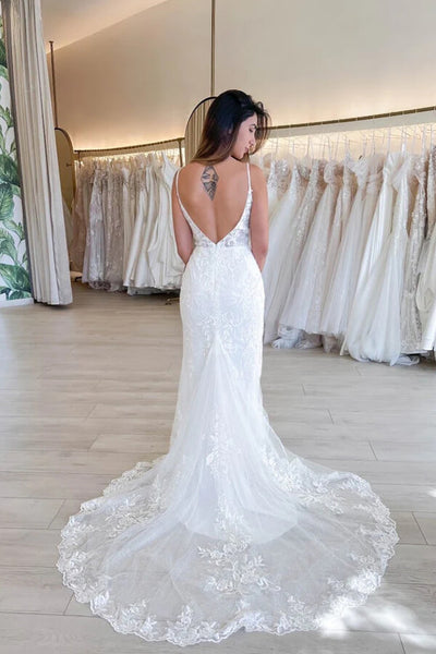 files/TulleMermaidV-neckLaceAppliquesWeddingDresses_BridalGown_MW927_1.jpg