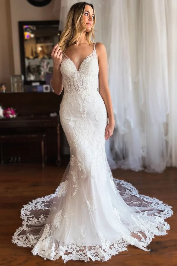 stella york beach wedding dress Used Stella York Sweet Beach 6593