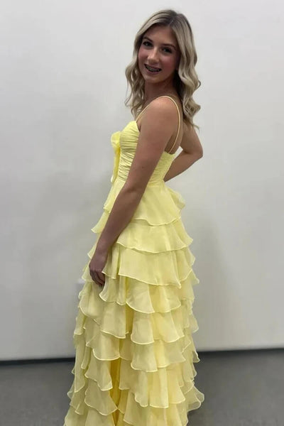 files/YellowChiffonALineSpaghettiStrapsRuffledLongPromDresses_MP1058_2.jpg