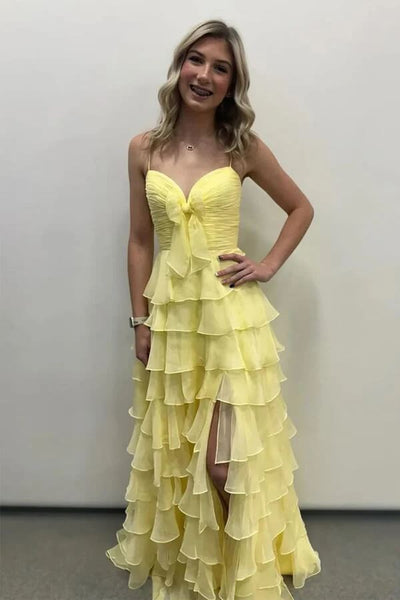 files/YellowChiffonALineSpaghettiStrapsRuffledLongPromDresses_MP1058_3.jpg