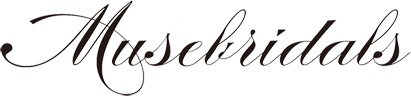 Musebridals logo
