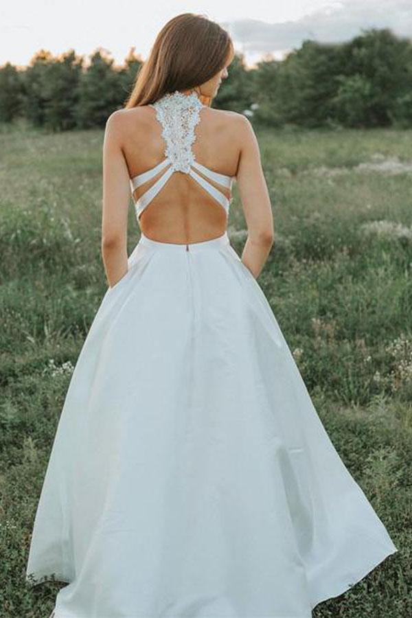 allure bridal lace dress Allure Bridals Dress A1107 – Alexandra's Boutique main image 0