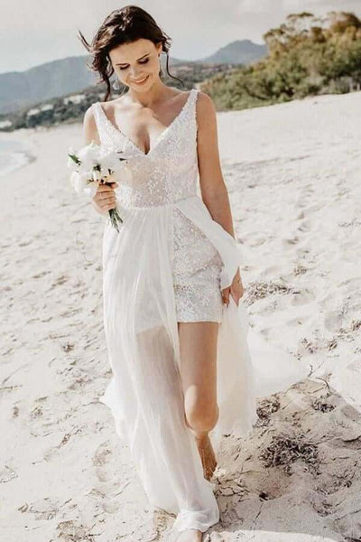 products/A-lineV-neckDetachableTrainSummerBridalGown_BeachWeddingDress_MW740_1.jpg