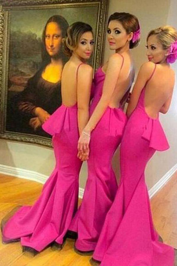 bridesmaid dresses for young ladies Amazon.com: MRHUSH Junior Bridesmaid Dresses for Teen Girls Rufffles Chiffon Flower Girl Dress 2T Aqua Pleated Wedding Guest Peagant Gown: Clothing, Shoes & Jewelry