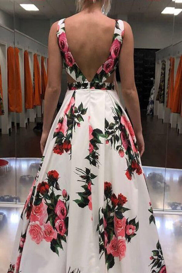 cheap long prom dresses online | new arrival prom dress | vintage prom dresses | party dress | www.musebridals.com