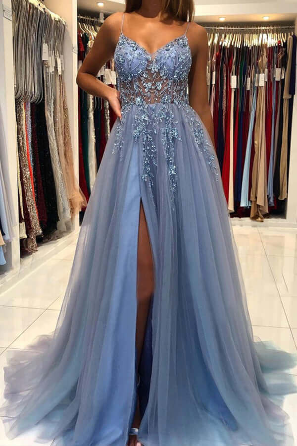 Cheap after five shop dresses