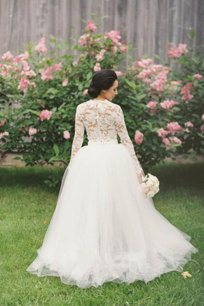 products/BohemianLaceTopTwoPiecesLongSleevesHighLowWeddingDresses_MW571_1.jpg