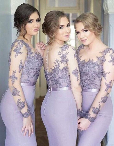 products/Bridesmaid_dresses-svd479a.jpg