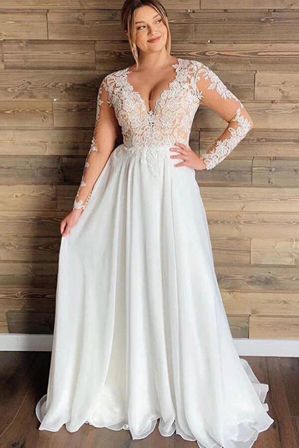 Plus size bridesmaid dresses cheap new arrivals