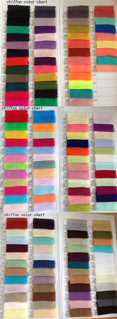 Royal Blue A-line Long Sleeve Short Prom Dresses, Backless Homecoming Dress, MH104