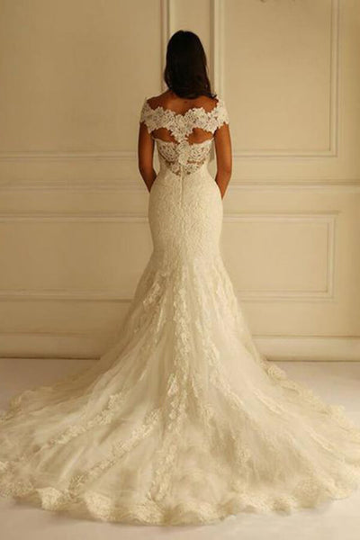 products/GorgeousIvoryMermaidOff-the-ShoulderLaceWeddingDresses_MW587_1.jpg