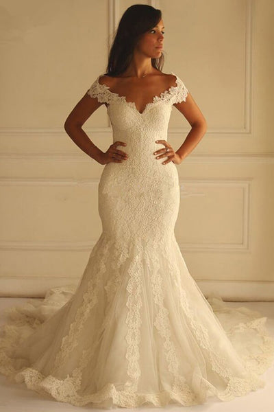 products/GorgeousIvoryMermaidOff-the-ShoulderLaceWeddingDresses_MW587_2.jpg