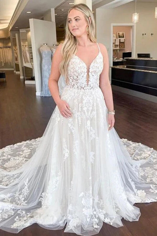 american bustle a line wedding dress What is an A-Line Wedding Dress Bustle? A Comprehensive Guide BRIDALVENUS