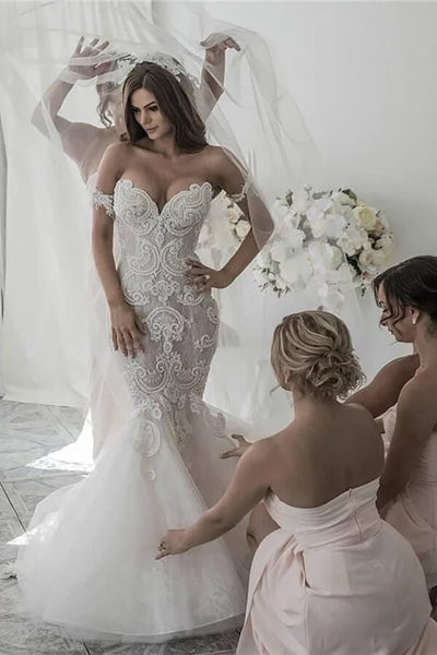 products/GorgeousMermaidLaceOffShoulderWeddingDresses_BridalGown_MW595_4.jpg