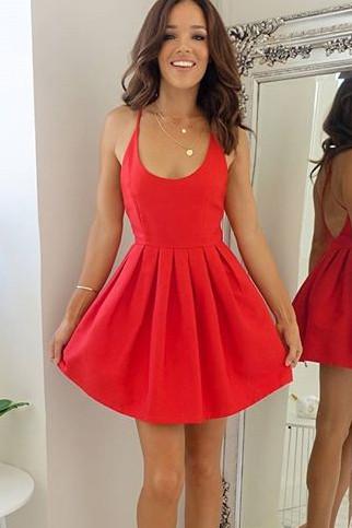 Skater girl homecoming clearance dresses