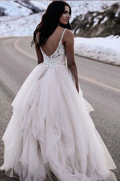 products/IvoryA-lineTulleLaceTopStrapsBacklessWeddingdresses_BridalGown_MW683_1.jpg