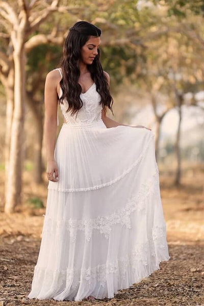 products/IvoryChiffonA-lineV-necklaceBeachWeddingDresses_Bridalgown_MW679_2.jpg