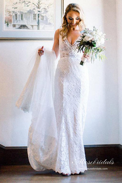 products/IvoryLaceMermaidBacklessV-neckBeachWeddingDresses_BridalGown_MW689_3.jpg