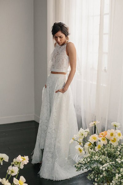 products/IvoryLaceTwoPiecesHalterOpenBackWeddingDresseswithPockets_MW649_1.jpg