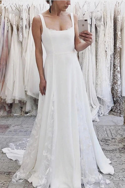 products/IvorySatinA-lineSpaghettiStrapsWeddingDresses_WeddingGown_MW638_2.jpg