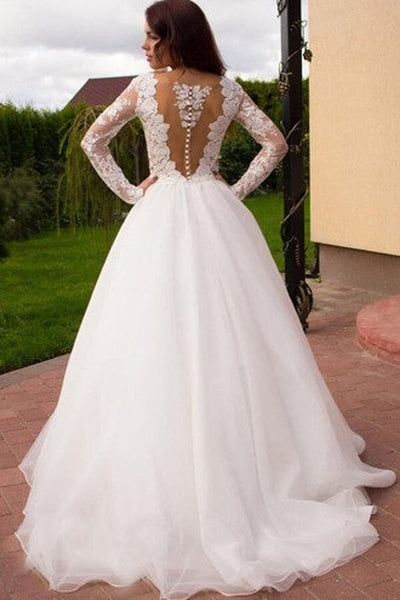 products/IvoryTulleBohoPrincessA-lineV-neckLongSleevesWeddingDresses_MW669_3.jpg
