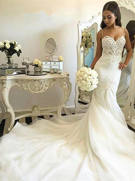 products/IvoryTulleLaceMermaidSpaghettiStrapsCourtTrainWeddingDresses_MW591_2.jpg