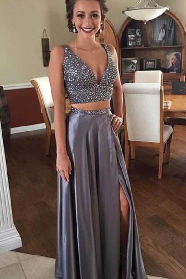 macys dresses graduation Grad Dresses Graduation White Dresses 2019 White Dresses College Grad Dresses 2019 Formal Dress Macys White
