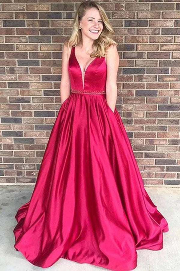 fabulous formal dresses Buy Amarra Dress Style 20019 main image 1