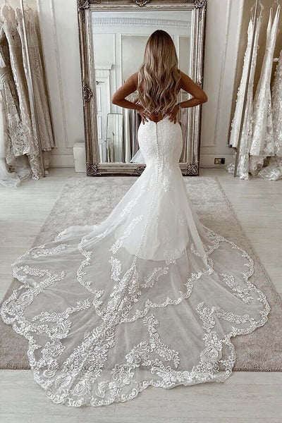 products/MermaidDeepV-neckBacklessLaceWeddingDressesWithChapelTrain_MW809_1.jpg