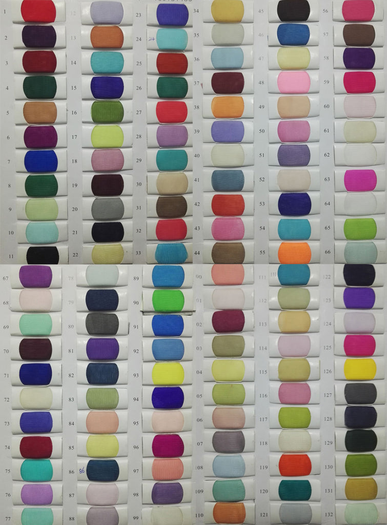 White Long Sleeve Lace See Through Wedding Dress, Elegant Bridal Dresses, MW189