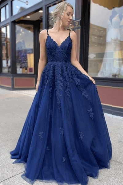 products/NavyBlueTulleLaceA-lineV-neckPromDresses_LongFormalDresses_MP642_1.png