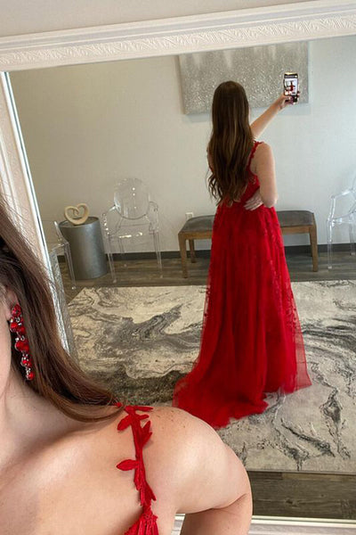 products/RedTulleA-lineSweetheartPromDressesWithLaceAppliques_PartyDress_MP741_3.jpg